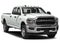 2022 RAM 2500 Big Horn 4x4 Crew Cab 6'4" Box
