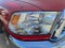 2018 RAM 2500 Big Horn 4x4 Crew Cab 6'4" Box