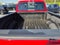 2018 RAM 2500 Big Horn 4x4 Crew Cab 6'4" Box