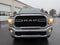 2024 RAM 2500 Big Horn 4x4 Crew Cab 6'4" Box