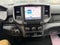 2024 RAM 2500 Big Horn 4x4 Crew Cab 6'4" Box