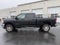 2024 RAM 2500 Big Horn 4x4 Crew Cab 6'4" Box