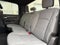 2024 RAM 2500 Big Horn 4x4 Crew Cab 6'4" Box