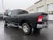 2024 RAM 2500 Big Horn 4x4 Crew Cab 6'4" Box
