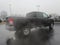 2024 RAM 2500 Big Horn 4x4 Crew Cab 6'4" Box