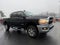 2024 RAM 2500 Big Horn 4x4 Crew Cab 6'4" Box