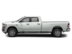 2021 RAM 2500 Big Horn 4x4 Crew Cab 6'4" Box