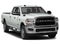 2021 RAM 2500 Big Horn 4x4 Crew Cab 6'4" Box
