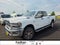 2025 RAM 2500 Big Horn 4x4 Crew Cab 6'4" Box