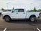 2025 RAM 2500 Big Horn 4x4 Crew Cab 6'4" Box