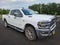 2025 RAM 2500 Big Horn 4x4 Crew Cab 6'4" Box