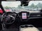 2025 RAM 2500 Big Horn 4x4 Crew Cab 6'4" Box