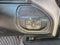 2025 RAM 2500 Big Horn 4x4 Crew Cab 6'4" Box