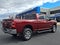 2020 RAM 2500 Big Horn 4x4 Crew Cab 6'4" Box