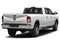 2020 RAM 2500 Big Horn 4x4 Crew Cab 6'4" Box