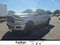 2024 RAM 2500 Big Horn 4x4 Crew Cab 6'4" Box
