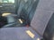 2024 RAM 2500 Big Horn 4x4 Crew Cab 6'4" Box