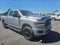 2024 RAM 2500 Big Horn 4x4 Crew Cab 6'4" Box