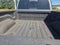 2024 RAM 2500 Big Horn 4x4 Crew Cab 6'4" Box