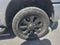2024 RAM 2500 Big Horn 4x4 Crew Cab 6'4" Box