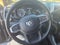 2024 RAM 2500 Big Horn 4x4 Crew Cab 6'4" Box