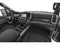 2024 RAM 2500 Big Horn 4x4 Crew Cab 6'4" Box