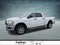 2024 RAM 2500 Big Horn 4x4 Crew Cab 6'4" Box