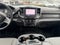 2024 RAM 2500 Big Horn 4x4 Crew Cab 6'4" Box