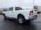 2024 RAM 2500 Big Horn 4x4 Crew Cab 6'4" Box