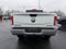 2024 RAM 2500 Big Horn 4x4 Crew Cab 6'4" Box