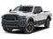 2024 RAM 2500 Rebel 4x4 Crew Cab 6'4" Box