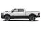 2024 RAM 2500 Rebel 4x4 Crew Cab 6'4" Box