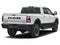 2024 RAM 2500 Rebel 4x4 Crew Cab 6'4" Box