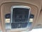 2022 RAM 2500 Laramie 4x4 Crew Cab 6'4" Box