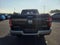 2022 RAM 2500 Laramie 4x4 Crew Cab 6'4" Box
