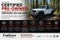 2022 RAM 2500 Laramie 4x4 Crew Cab 6'4" Box