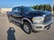 2022 RAM 2500 Laramie 4x4 Crew Cab 6'4" Box