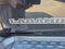 2022 RAM 2500 Laramie 4x4 Crew Cab 6'4" Box