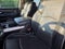 2022 RAM 2500 Laramie 4x4 Crew Cab 6'4" Box