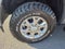 2022 RAM 2500 Laramie 4x4 Crew Cab 6'4" Box