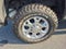2022 RAM 2500 Laramie 4x4 Crew Cab 6'4" Box
