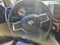 2022 RAM 2500 Laramie 4x4 Crew Cab 6'4" Box