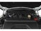 2022 RAM 2500 Laramie 4x4 Crew Cab 6'4" Box