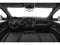 2022 RAM 2500 Laramie 4x4 Crew Cab 6'4" Box