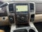 2018 RAM 2500 Laramie 4x4 Crew Cab 6'4" Box