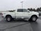 2018 RAM 2500 Laramie 4x4 Crew Cab 6'4" Box