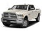 2018 RAM 2500 Laramie 4x4 Crew Cab 6'4" Box