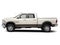 2018 RAM 2500 Laramie 4x4 Crew Cab 6'4" Box