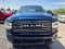 2022 RAM 2500 Laramie 4x4 Crew Cab 6'4" Box