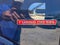 2022 RAM 2500 Laramie 4x4 Crew Cab 6'4" Box